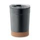 Vaso Nomu 300ml