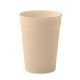 Vaso Awaycup 300ml