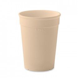 Vaso Awaycup 300ml