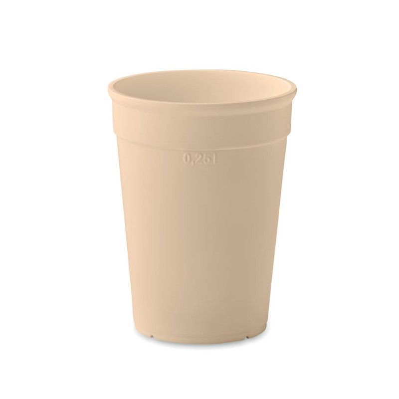 Vaso Awaycup 300ml