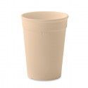 Vaso Awaycup 300ml
