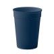 Vaso Awaycup 300ml