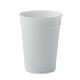 Vaso Awaycup 300ml
