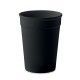 Vaso Awaycup 300ml