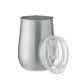 Vaso Ursa 500ml