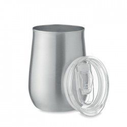 Vaso Ursa 500ml