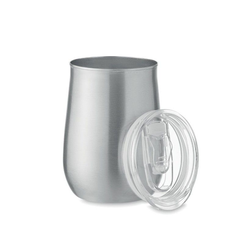 Vaso Ursa 500ml