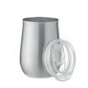 Vaso Ursa 500ml