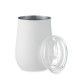 Vaso Ursa 500ml