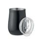 Vaso Ursa 500ml