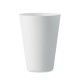 Vaso de PP Oria 300ml