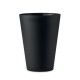 Vaso de PP Oria 300ml