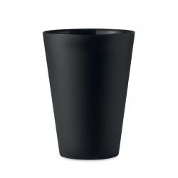Vaso de PP Oria 300ml