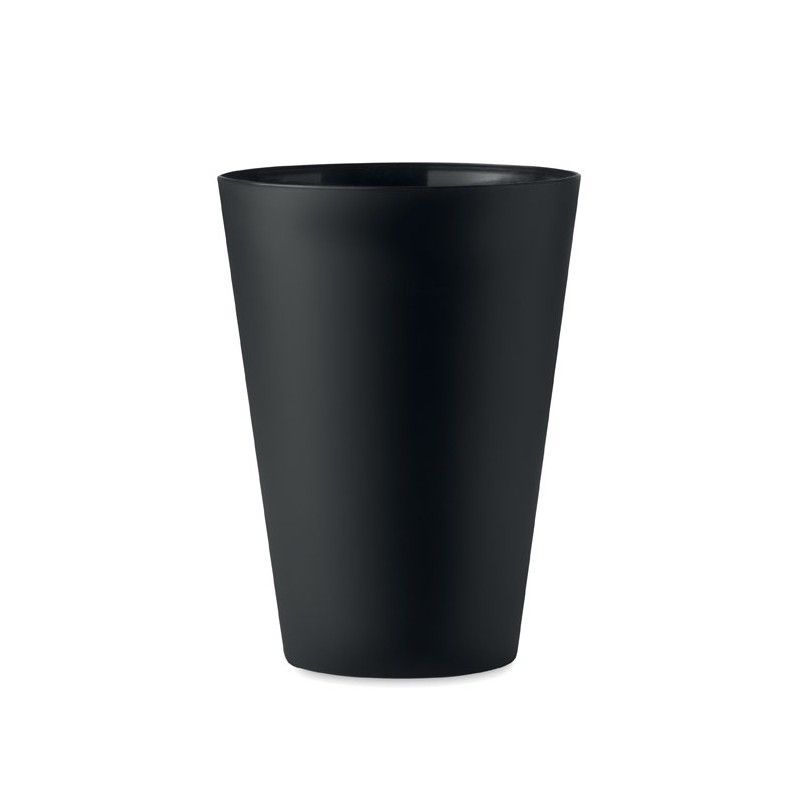 Vaso de PP Oria 300ml
