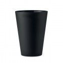Vaso de PP Oria 300ml