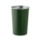 Vaso Fjard 350ml