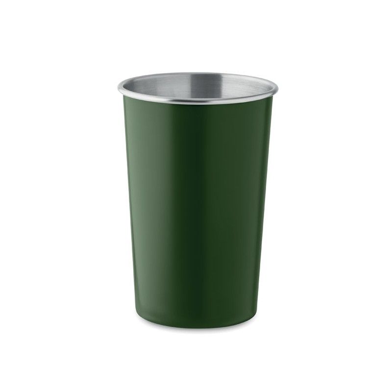 Vaso Fjard 350ml