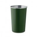 Vaso Fjard 350ml