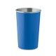 Vaso Fjard 350ml