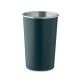 Vaso Fjard 350ml