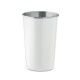 Vaso Fjard 350ml