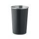 Vaso Fjard 350ml