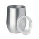 Vaso Higge Chin Chin 350ml