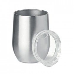 Vaso Higge Chin Chin 350ml