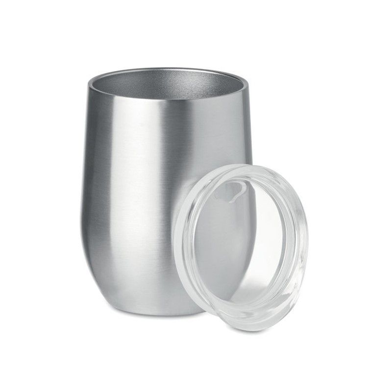 Vaso Higge Chin Chin 350ml