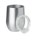 Vaso Higge Chin Chin 350ml