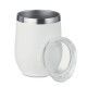 Vaso Higge Chin Chin 350ml