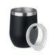 Vaso Higge Chin Chin 350ml