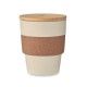Vaso Galao 300ml