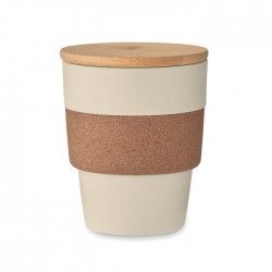 Vaso Galao 300ml