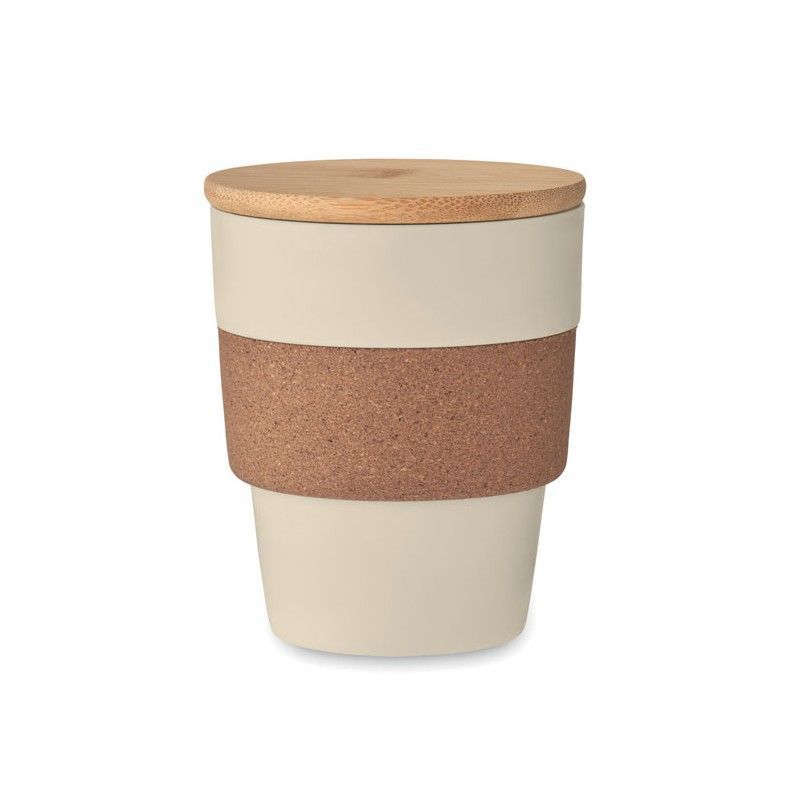 Vaso Galao 300ml