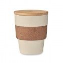Vaso Galao 300ml