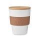 Vaso Galao 300ml