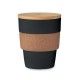 Vaso Galao 300ml