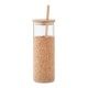 Vaso Molunge 450ml