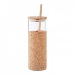 Vaso Molunge 450ml
