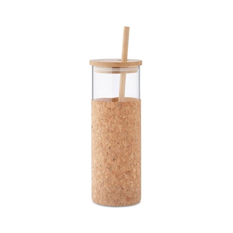 Vaso Molunge 450ml
