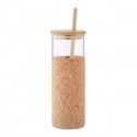 Vaso Molunge 450ml