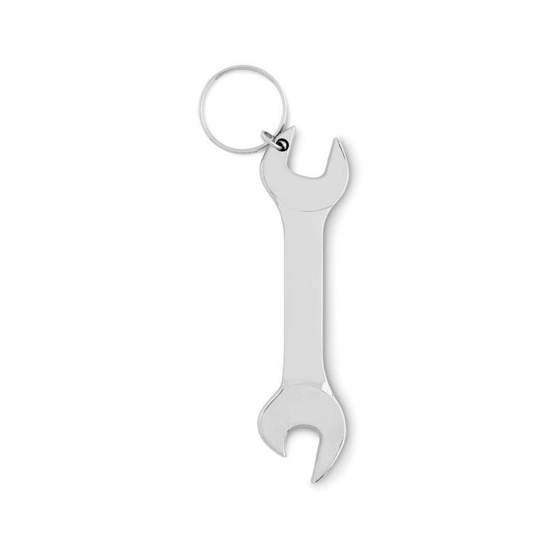 Abridor Llave Inglesa