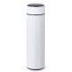 Termo Sutung 450ml