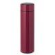 Termo Sutung 450ml