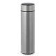 Termo Sutung 450ml