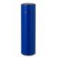 Termo Sutung 450ml