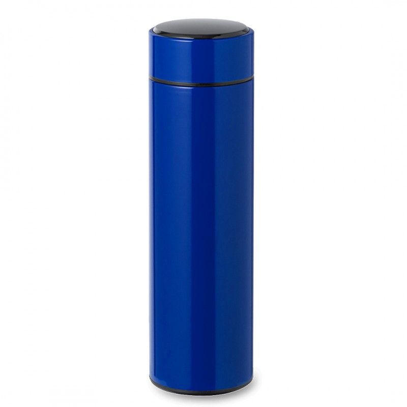 Termo Sutung 450ml