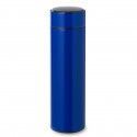 Termo Sutung 450ml