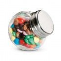 Bote de Cristal Chocky